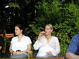 10 Jahre Abi 1995 (84)
